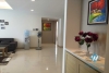 03 bedrooms apartment for rent in Thang Long Number One, near Big C, Hanoi